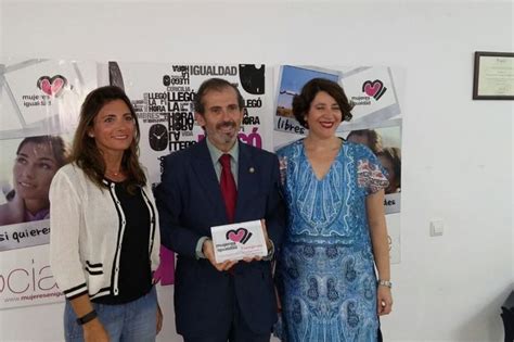 Asociación MUJERES EN IGUALDAD DE FUENGIROLA